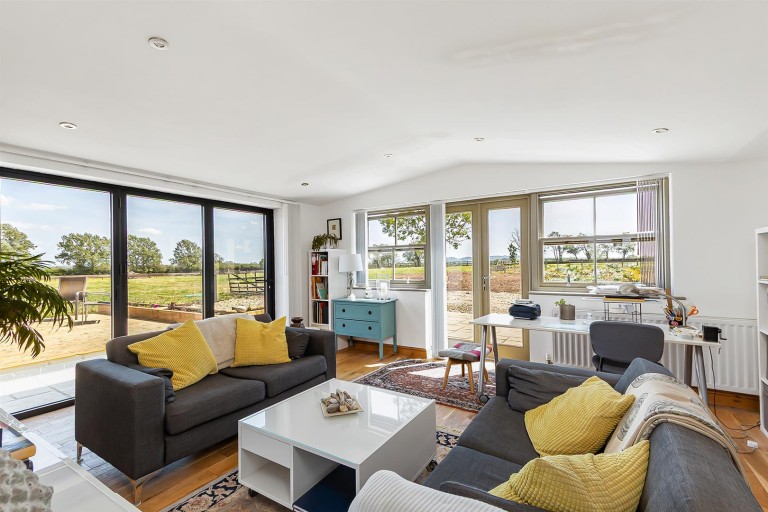Images for Hill, Rugby