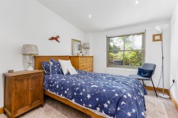 Images for Hill, Rugby