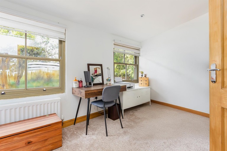 Images for Hill, Rugby