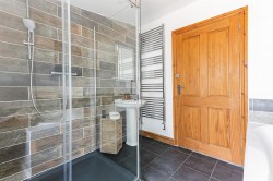 Images for Hill, Rugby