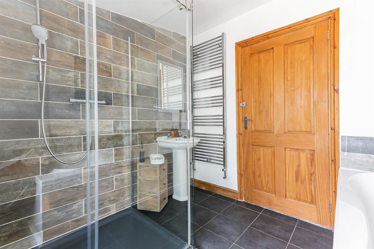 Images for Hill, Rugby
