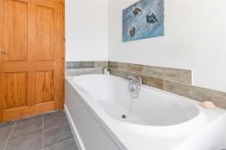 Images for Hill, Rugby
