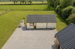 Images for Hill, Rugby