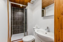 Images for Hill, Rugby