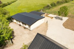 Images for Hill, Rugby