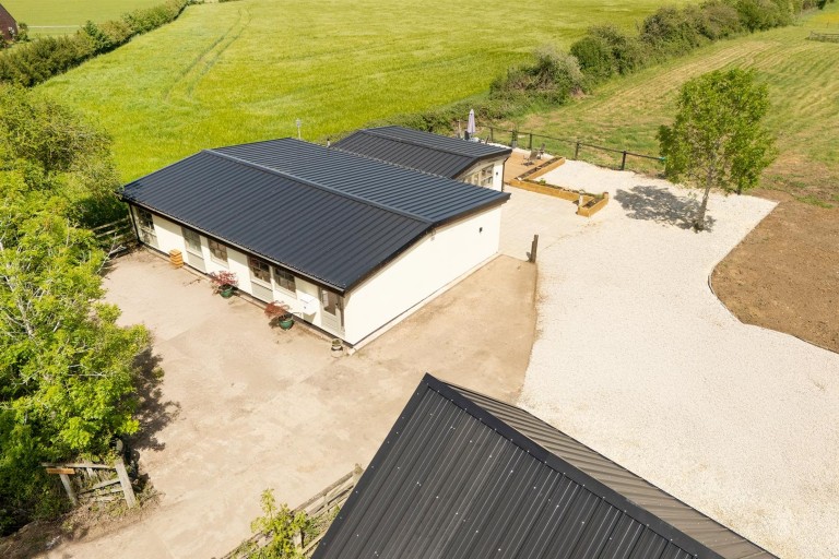Images for Hill, Rugby
