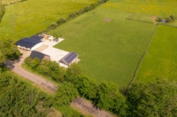 Images for Hill, Rugby