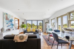 Images for Hill, Rugby