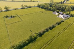 Images for Hill, Rugby