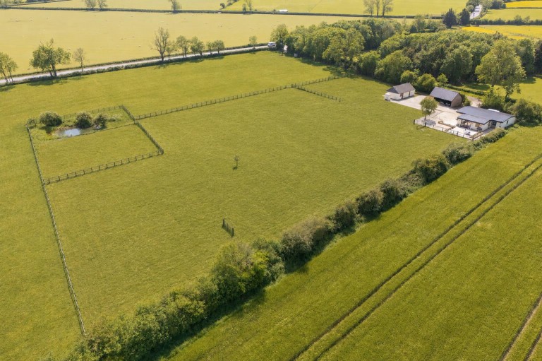 Images for Hill, Rugby