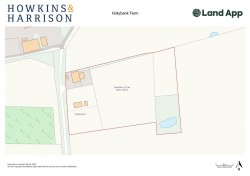 Images for Hill, Rugby