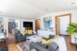 Images for Hill, Rugby