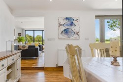 Images for Hill, Rugby