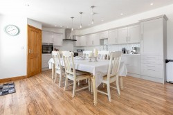 Images for Hill, Rugby