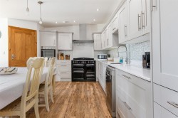 Images for Hill, Rugby