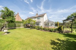 Images for Lutterworth Road, Gilmorton, Lutterworth, Leicestershire, LE17