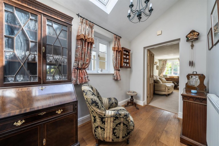 Images for Lutterworth Road, Gilmorton, Lutterworth, Leicestershire, LE17