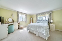 Images for Lutterworth Road, Gilmorton, Lutterworth, Leicestershire, LE17