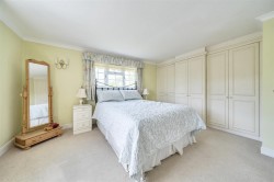 Images for Lutterworth Road, Gilmorton, Lutterworth, Leicestershire, LE17