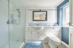 Images for Lutterworth Road, Gilmorton, Lutterworth, Leicestershire, LE17