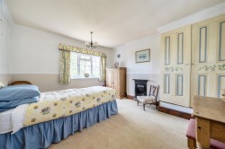 Images for Lutterworth Road, Gilmorton, Lutterworth, Leicestershire, LE17