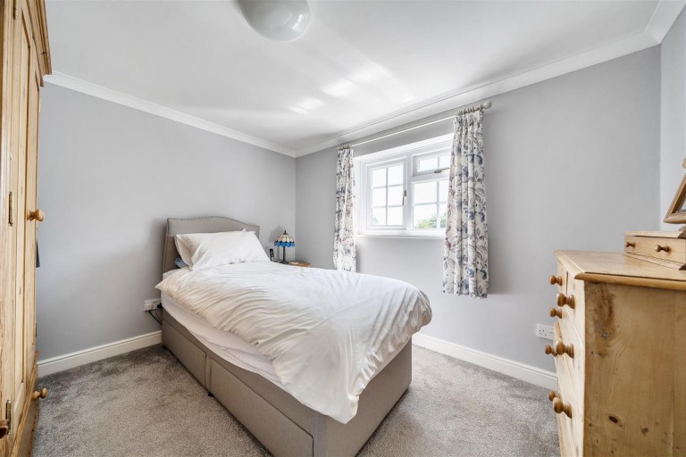 Images for Lutterworth Road, Gilmorton, Lutterworth, Leicestershire, LE17