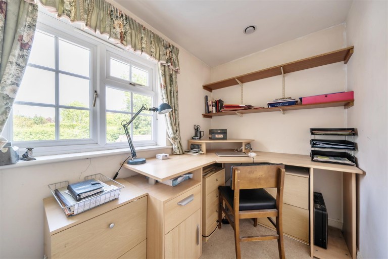Images for Lutterworth Road, Gilmorton, Lutterworth, Leicestershire, LE17