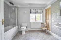 Images for Lutterworth Road, Gilmorton, Lutterworth, Leicestershire, LE17