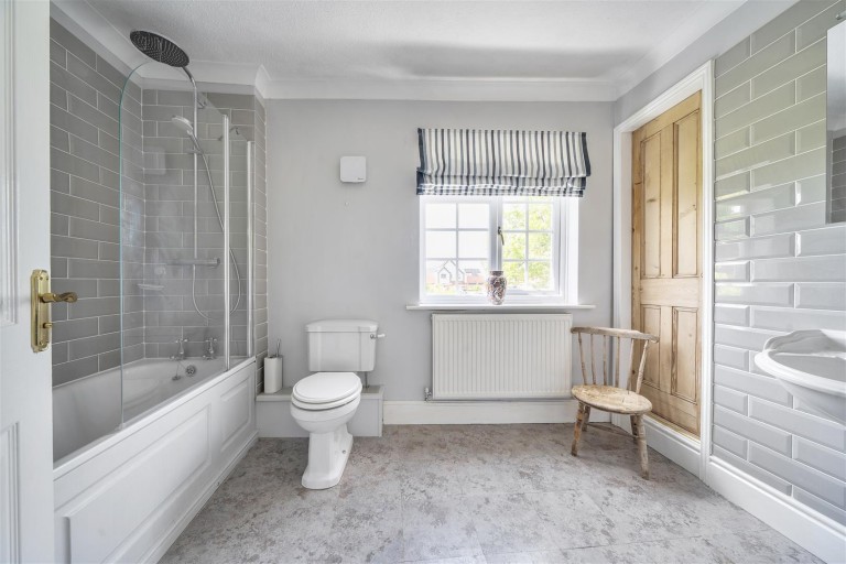 Images for Lutterworth Road, Gilmorton, Lutterworth, Leicestershire, LE17