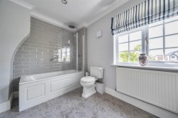 Images for Lutterworth Road, Gilmorton, Lutterworth, Leicestershire, LE17