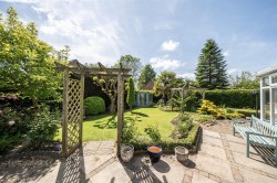 Images for Lutterworth Road, Gilmorton, Lutterworth, Leicestershire, LE17