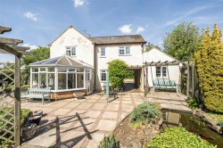 Images for Lutterworth Road, Gilmorton, Lutterworth, Leicestershire, LE17