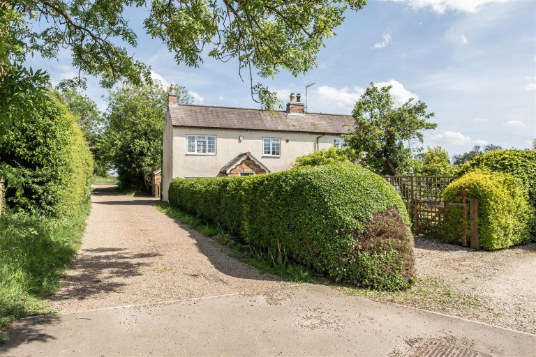 Images for Lutterworth Road, Gilmorton, Lutterworth, Leicestershire, LE17