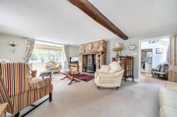 Images for Lutterworth Road, Gilmorton, Lutterworth, Leicestershire, LE17