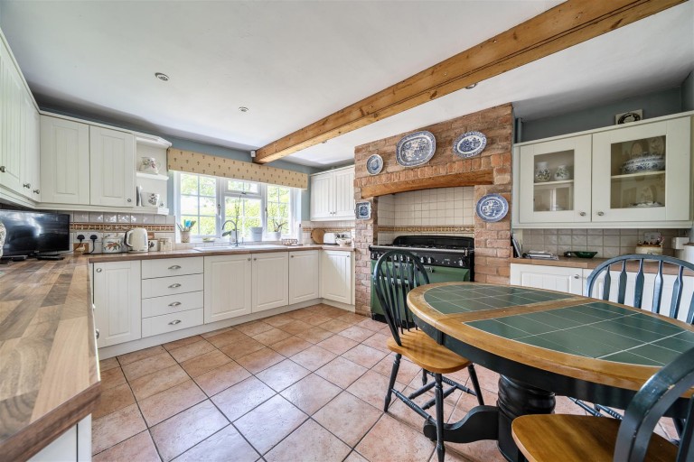 Images for Lutterworth Road, Gilmorton, Lutterworth, Leicestershire, LE17