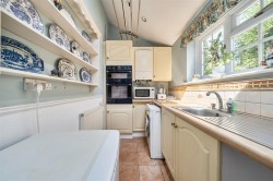 Images for Lutterworth Road, Gilmorton, Lutterworth, Leicestershire, LE17