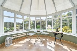 Images for Lutterworth Road, Gilmorton, Lutterworth, Leicestershire, LE17