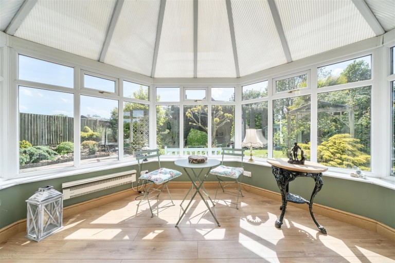 Images for Lutterworth Road, Gilmorton, Lutterworth, Leicestershire, LE17