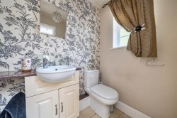 Images for Lutterworth Road, Gilmorton, Lutterworth, Leicestershire, LE17