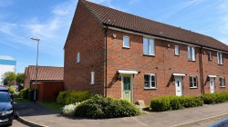Images for Celandine View, Soham, Ely
