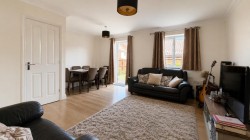 Images for Celandine View, Soham, Ely