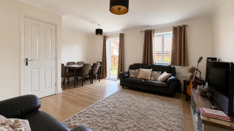 Images for Celandine View, Soham, Ely