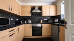 Images for Celandine View, Soham, Ely