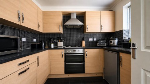 Click the photo for more details of Celandine View, Soham, Ely