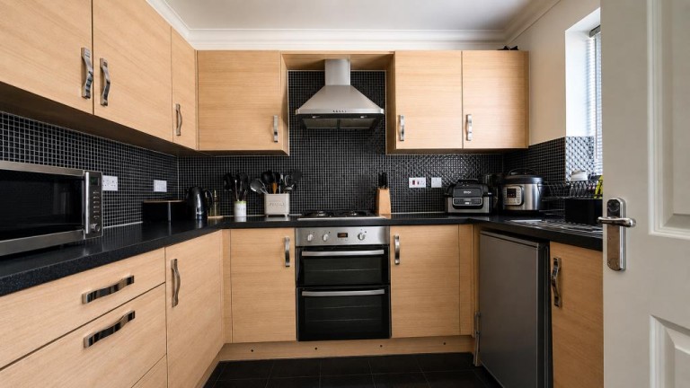 Images for Celandine View, Soham, Ely