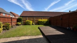 Images for Celandine View, Soham, Ely