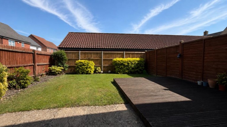 Images for Celandine View, Soham, Ely