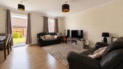 Images for Celandine View, Soham, Ely