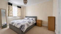 Images for Celandine View, Soham, Ely