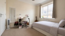 Images for Celandine View, Soham, Ely